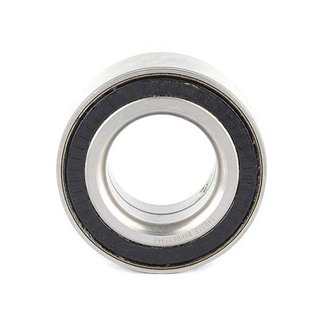 Roulement de Roue Arrière Pour BMW Série 3 E36 E46 7 E38 8 E31 33411090505