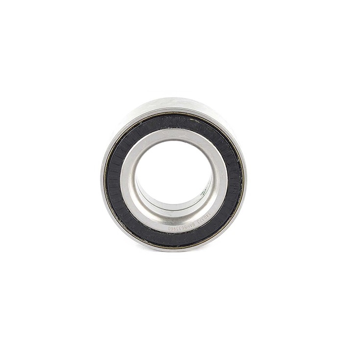 Roulement de Roue Arrière Pour BMW Série 3 E36 E46 7 E38 8 E31 33411090505