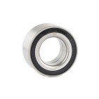 Roulement de Roue Avant Pour BMW Série 3 E90 E91 E92 5 E60 E61 31203450600