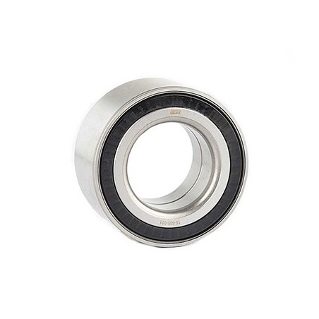 Roulement de Roue Avant Pour BMW Série 3 E90 E91 E92 5 E60 E61 31203450600