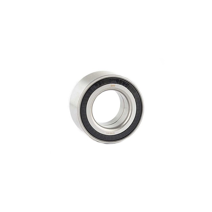 Roulement de Roue Avant Pour BMW Série 3 E90 E91 E92 5 E60 E61 31203450600