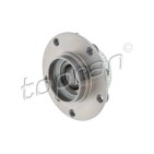 Moyeu de Roue Pour BMW Série 5 E34 7 E32 31221139345