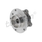 Moyeu de Roue Pour BMW Série 5 E39 31221093427