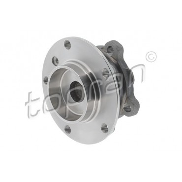 Moyeu de Roue Pour BMW Série 5 E39 31221093427