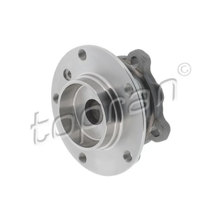 Moyeu de Roue Pour BMW Série 5 E39 31221093427