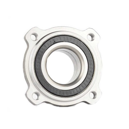 Roulement de Roue Arrière Pour BMW Série 5 E39 E60 33411093102 33411093725