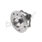 Moyeu de Roue Pour BMW i3 I01 Mini Mini 33416852156 33416867927