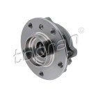 Moyeu de Roue Pour BMW X3 F25 X4 F26 31206777757 31206850154 31206867088