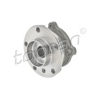 Moyeu de Roue Pour BMW X5 E70 F15, F85 X6 E71, E72 F16, F86 F96, G06 31226882263