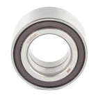 Roulement de Roue Avant Pour Peugeot Toyota Aygo Citroën C1 6822JL 90369W0001