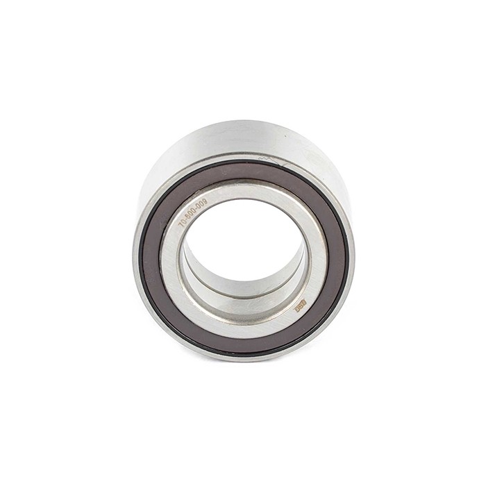 Roulement de Roue Avant Pour Peugeot Toyota Aygo Citroën C1 6822JL 90369W0001