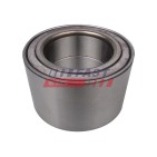 Roulement de Roue Avant Pour Peugeot Fiat Citroën 1606374680 1328054080 332671