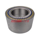 Roulement de Roue Avant Pour Peugeot Fiat Citroën 1606375080 1328046080 332662