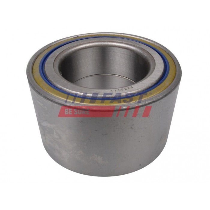 Roulement de Roue Avant Pour Peugeot Fiat Citroën 1606375080 1328046080 332662
