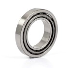 Roulement de Roue Arrière Pour DAF 400-Serie Camionnette 494536 RTC3436