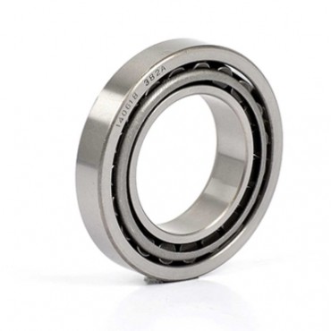 Roulement de Roue Arrière Pour DAF 400-Serie Camionnette 494536 RTC3436