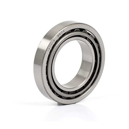 Roulement de Roue Arrière Pour DAF 400-Serie Camionnette 494536 RTC3436