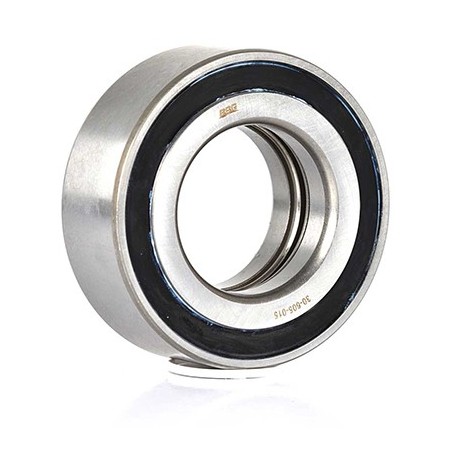 Roulement de Roue Arrière Pour Ford Transit 5025900 6765406 92VB1225BA