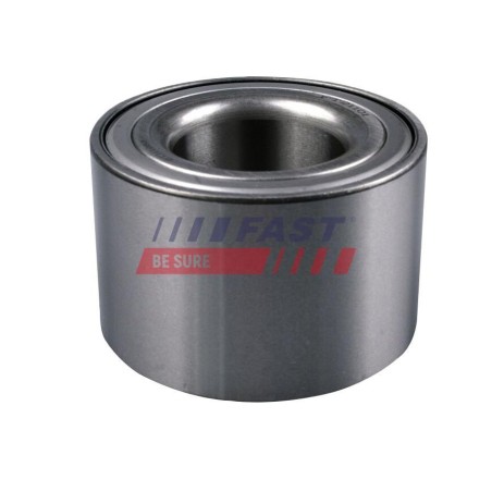 Roulement de Roue Avant Pour Iveco Daily III 42471216 504207325