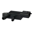 Capteur pour MERCEDES NISSAN OPEL Vivaro B RENAULT SUZUKI Grand Vitara II