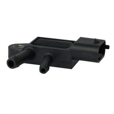 Capteur pour MERCEDES NISSAN OPEL Vivaro B RENAULT SUZUKI Grand Vitara II