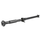 Cardan Arbre De Transmission Pour Bmw Serie 3 Gran Turismo F34 320 i 26107615017