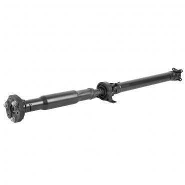 Cardan Arbre De Transmission Pour Bmw Serie 3 Gran Turismo F34 320 i 26107615017