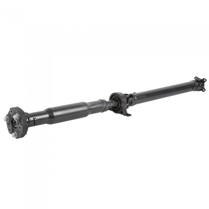 Cardan Arbre De Transmission Pour Bmw Serie 3 Gran Turismo F34 320 i 26107615017