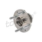 Moyeu de Roue Pour Mazda MX-5 II NA013304X NA013304XA