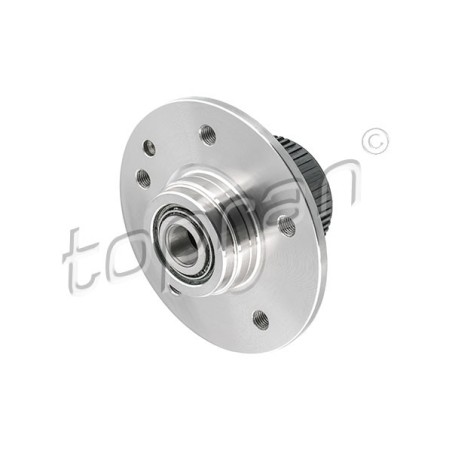 Moyeu de Roue Pour Mercedes-Benz Classe C T-Model E CLK SLK 2023300051
