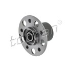 Moyeu de Roue Pour Mercedes-Benz Classe C T-Model E SLC SLK 2043300425