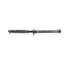 Cardan Arbre De Transmission Pour Bmw X3 E83 26103402134