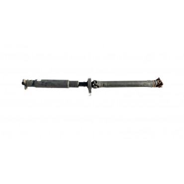 Cardan Arbre De Transmission Pour Bmw X3 E83 26103402134