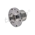 Moyeu de Roue Pour VW Crafter 30-35 30-50 Mercedes-Benz Sprinter