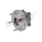 Moyeu de Roue Arrière Pour Opel Mokka Vauxhall Mokka/Mokka X 0420001 13500592