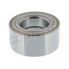 Roulement de Roue Avant Pour VW Sharan Seat Alhambra 7M0407625