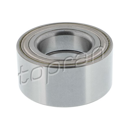 Roulement de Roue Avant Pour VW Sharan Seat Alhambra 7M0407625
