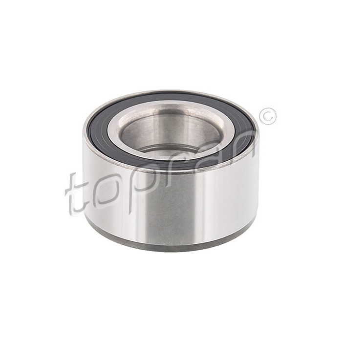 Roulement de Roue Avant Pour VW Caddy II Golf III Jetta Passat Polo Vento Seat