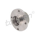 Moyeu de Roue Arrière Pour VW Caddy II Seat Inca 6K9501477
