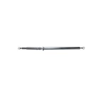 Cardan Arbre De Transmission Pour Land Rover Range Rover Evoque Freelander 4wd
