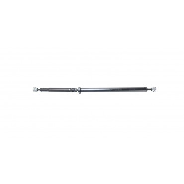 Cardan Arbre De Transmission Pour Land Rover Range Rover Evoque Freelander 4wd