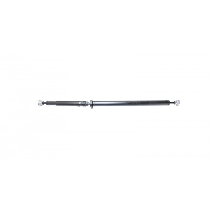 Cardan Arbre De Transmission Pour Land Rover Range Rover Evoque Freelander 4wd