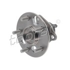Moyeu de Roue Arrière Pour Toyota Auris Corolla 4245012090
