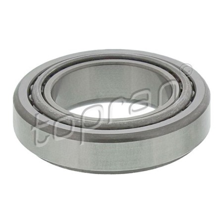 Roulement de Roue Avant Pour VW LT 28-35 Transporter III 113517185B 113517185C