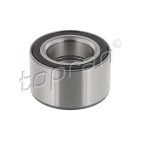 Roulement de Roue Pour VW Transporter IV 701407625