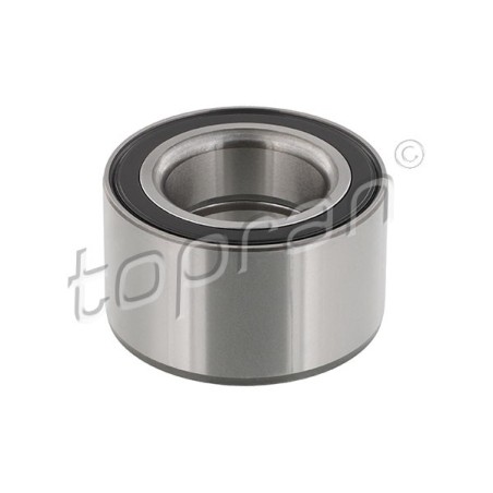 Roulement de Roue Pour VW Transporter IV 701407625