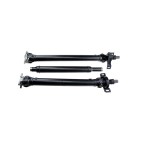 Cardan Arbre De Transmission Pour Sprinter Viano Vito / Mixto A6394103206