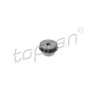 Silent Bloc de Bras de Suspension Arrière Pour Audi A4 8D0505171