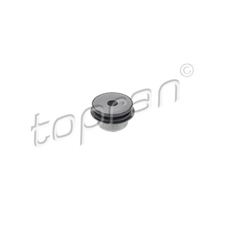 Silent Bloc de Bras de Suspension Arrière Pour Audi A4 8D0505171