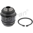 Silent Bloc de Bras de Suspension Arrière Pour BMW Série 5 E39 E60 33321090504